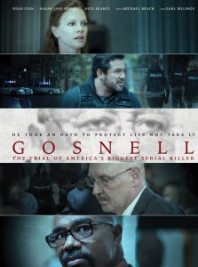 Gosnell Poster (2)